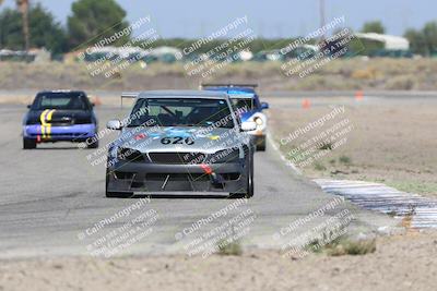 media/Sep-28-2025-24 Hours of Lemons (Sun) [[5dfe0e5f6e]]/11am (Cotton Corners)/